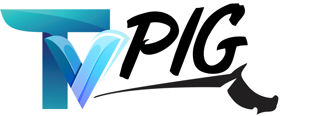 TvPig: The Best Service Subscription - uk;provider;tv;subscription