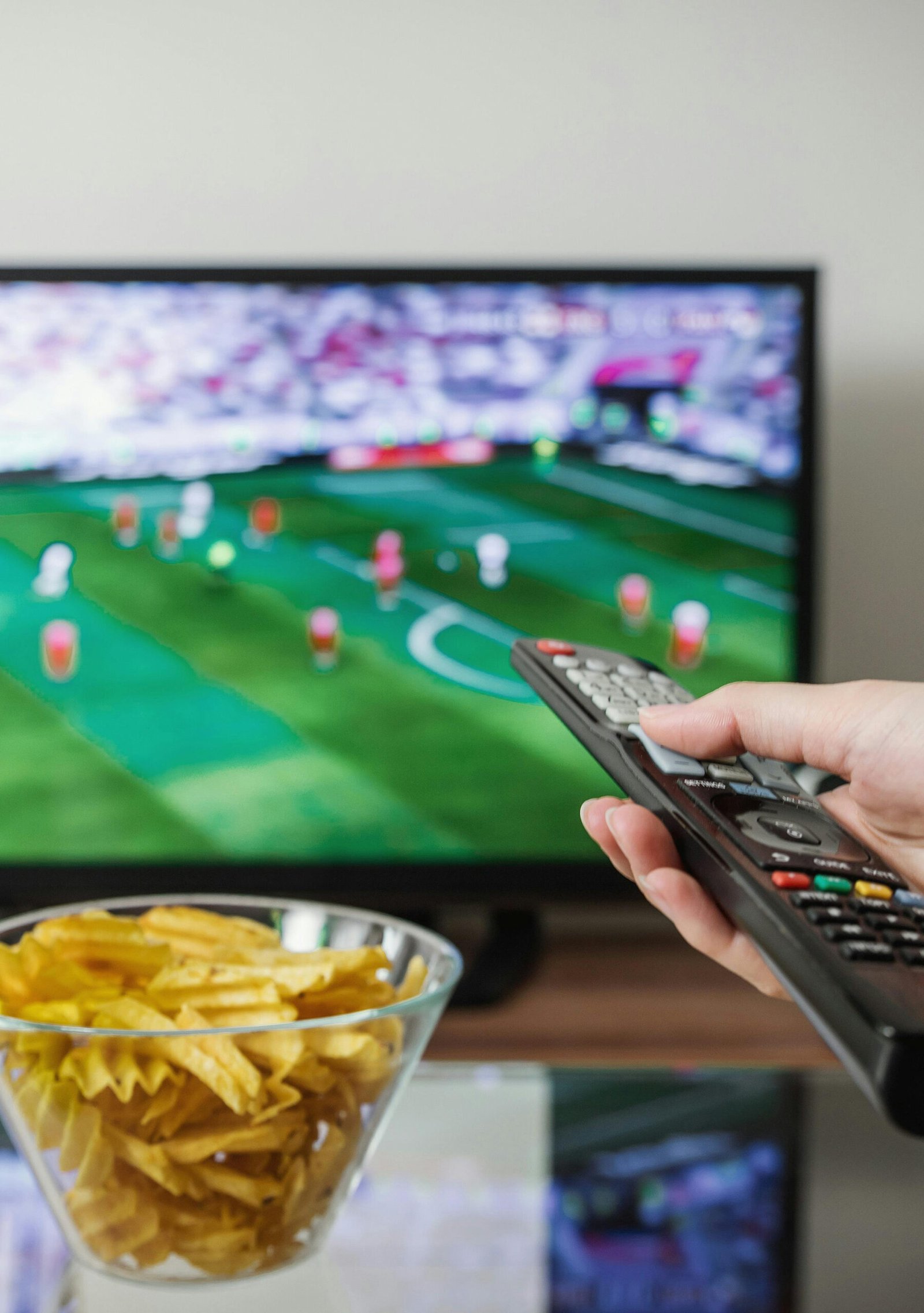 TvPig: The Best Service Subscription